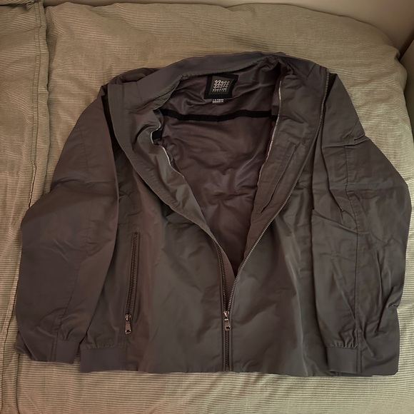 Geox Jacket - Picture 1 of 8